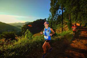 BIB: 381
                            <button type="button" onclick="openModal(19168832)" class="btn btn-primary btn-sm float-right btn-popup" data-toggle="modal" data-target=".modal-high-quality">
                        <i class="fas fa-shopping-cart"></i> Add to Cart
                    </button>
                                            <button type="button" onclick="isThisMe(19168832, true)" class="btn btn-success btn-sm float-right btn-popup btn-isme hidden" data-toggle="tooltip" data-placement="bottom" title="นี่คือรูปของคุณใช่ไหม คลิกที่นี่เพื่อเอาเข้าอัลบั้ม">
                        <i class="fas fa-plus"></i> Add to album
                    </button>
                    <button type="button" onclick="isThisMe(19168832, false)" class="btn btn-warning btn-sm float-right btn-popup btn-isnotme hidden">
                        <i class="fas fa-ban"></i> Remove from album
                    </button>